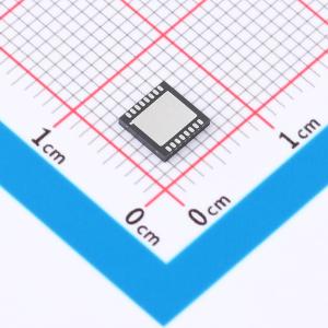 LM2675LD-5.0/NOPB商品缩略图