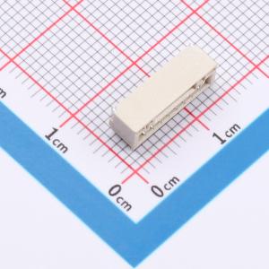 SH-GH1.25-8AWT商品缩略图