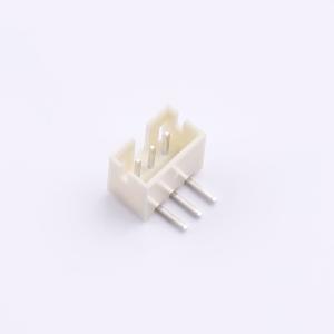 SH-PH2.0-3PW-MS商品缩略图