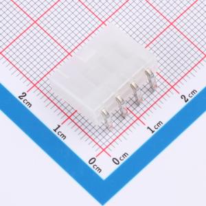 FG-5557-04AW商品缩略图