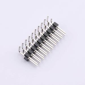 XY-PZ2.54R-02-20P商品缩略图