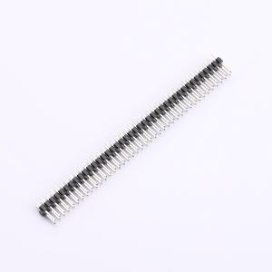 XY-PZ2.54V-02-80P商品缩略图