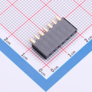 SSQ-107-01-G-S商品缩略图