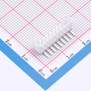 SH-PH2.0-9PW商品缩略图