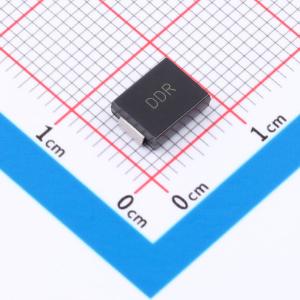 SMDJ8.0CA商品缩略图