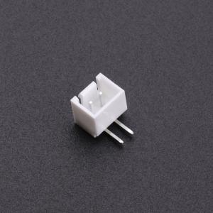 SH-XHB2.54-2PW商品缩略图