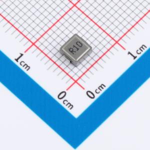CKST0402-0.1uH/N商品缩略图