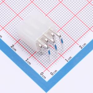 FG-5557-2*03AW商品缩略图