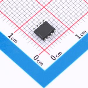 AD8542ARZ-REEL7-HX商品缩略图
