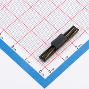 LB310-G60P-B1R商品缩略图