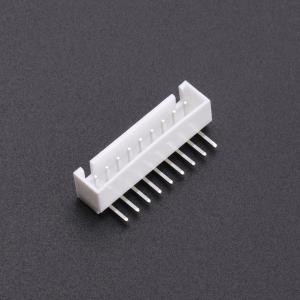 SH-XHB2.54-9PW商品缩略图