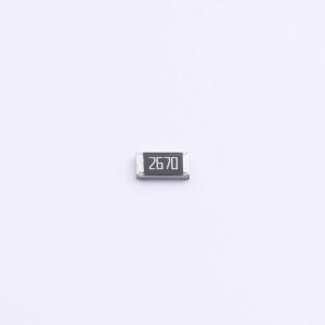 CL1206FN267RPS商品缩略图