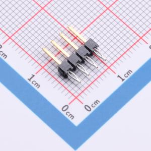 PHT-104-01-L-S商品缩略图