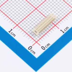 5001-BTB0515-32MR-01-B商品缩略图