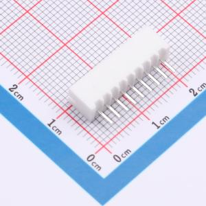 SH-PH2.0-9P商品缩略图