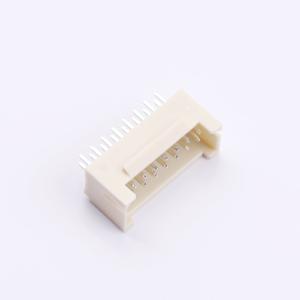 FG-PHB-2*08A商品缩略图