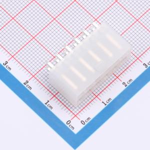 FG-5557-2*06A商品缩略图
