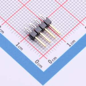 PHT-104-01-L-S商品缩略图