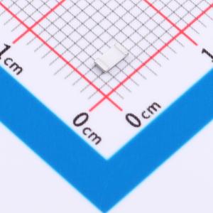 CF1206FNR075PS商品缩略图