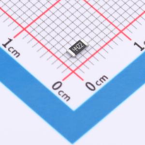 CL1206FN44K2PS商品缩略图