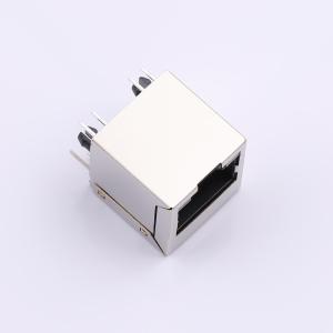 LPJE681-0BENL商品缩略图