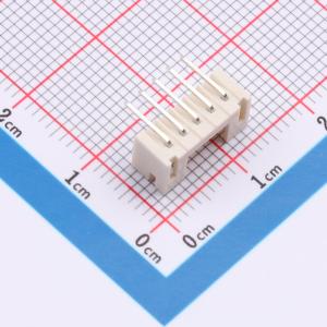 SH-PH2.0-5PW-MS商品缩略图