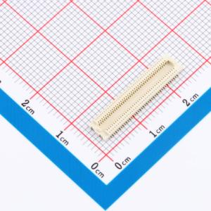 5001-BTB0515-80FR-01-B商品缩略图