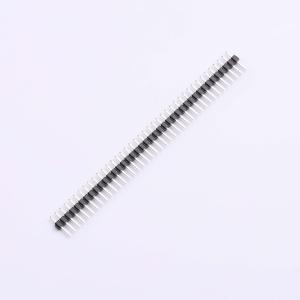 XY-PZ2.00V-01-40P商品缩略图