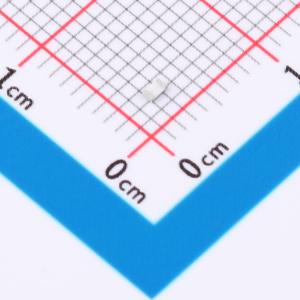 1RC0603F1009商品缩略图