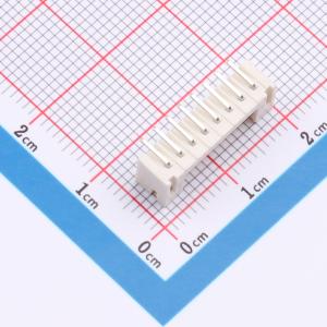 SH-PH2.0-8PW-MS商品缩略图