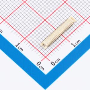 5001-BTB0515-50MR-01-B商品缩略图