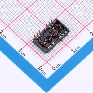 LP41604ANL商品缩略图
