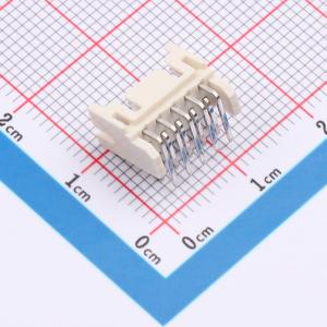 FG-PHD-2*05AW商品缩略图