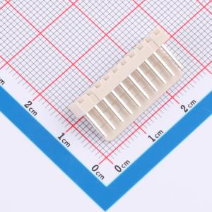 FG-2510-10AW商品缩略图