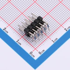 XY-PZ2.54R-02-10P商品缩略图