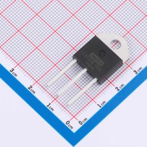 BTA26-600BRG-HX商品缩略图