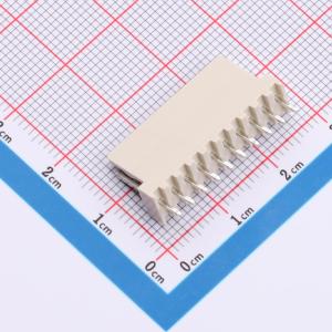 FG-2510-10A商品缩略图