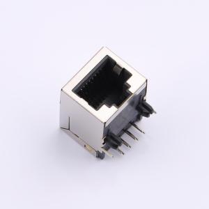 LPJE160-0DNL商品缩略图