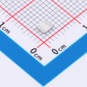 CL1210JN75RP商品缩略图