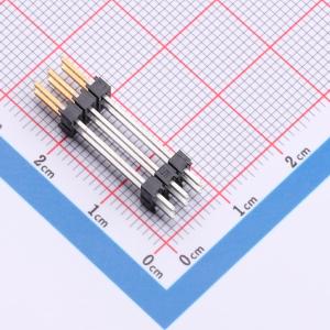 DW-03-12-S-D-700商品缩略图