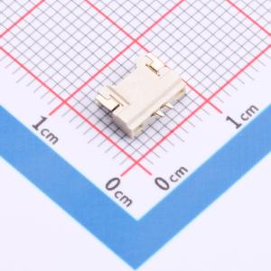 SH-1.25-2AWT-CBDJ商品缩略图