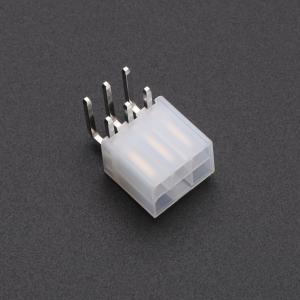 FG-5557-2*03AW商品缩略图