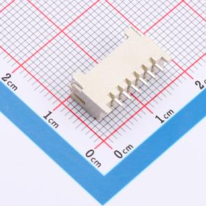 SH-HY2.0-6AWT商品缩略图