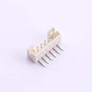 SH-PH2.0-6PW-MS商品缩略图