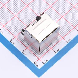 LPJE101-0DNL商品缩略图