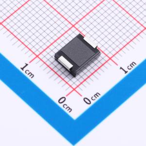 SMCJ24CA商品缩略图