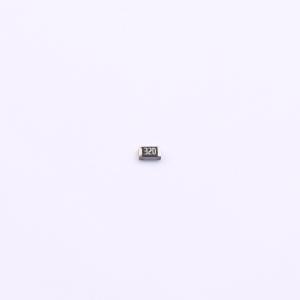 CL0603FN210KP商品缩略图