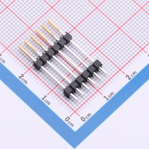 DW-06-12-L-S-625商品缩略图