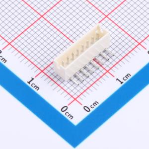 SH-1.5-8PW商品缩略图