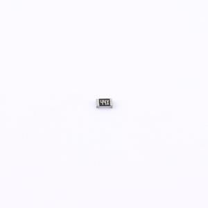 CL0603FN28RP商品缩略图